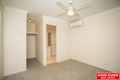 Property photo of 4 Jessup Pass Joondalup WA 6027