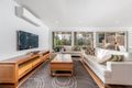 Property photo of 14/27 Elm Way Jerrabomberra NSW 2619