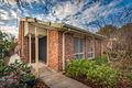Property photo of 14/27 Elm Way Jerrabomberra NSW 2619