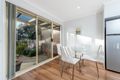 Property photo of 14/27 Elm Way Jerrabomberra NSW 2619