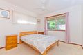 Property photo of 37/124-132 Wellington Street Ormiston QLD 4160