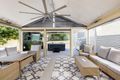 Property photo of 76 Tomaree Road Shoal Bay NSW 2315