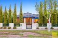 Property photo of 16 Seasons Boulevard Tarneit VIC 3029
