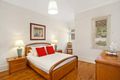Property photo of 54 Raymond Road Neutral Bay NSW 2089