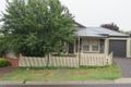 Property photo of 1 Tandana Court Happy Valley SA 5159