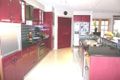 Property photo of 15 Kavanagh Street Jerrabomberra NSW 2619