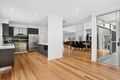 Property photo of 66 Anchorage Circuit Twin Waters QLD 4564