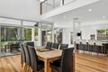 Property photo of 66 Anchorage Circuit Twin Waters QLD 4564
