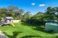 Property photo of 1 Illawong Street Loganholme QLD 4129