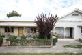 Property photo of 65 Yuille Street Geelong West VIC 3218