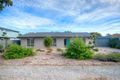 Property photo of 6 Herbert Street Normanville SA 5204