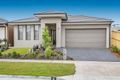 Property photo of 4 Beacon Drive Cranbourne North VIC 3977