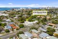 Property photo of 2/20 Nevenia Street Labrador QLD 4215