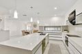 Property photo of 2/20 Nevenia Street Labrador QLD 4215