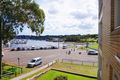 Property photo of 1 Tonkin Street Cronulla NSW 2230