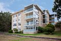 Property photo of 1 Tonkin Street Cronulla NSW 2230