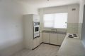 Property photo of 1 Tonkin Street Cronulla NSW 2230