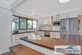 Property photo of 3 Omao Avenue Burleigh Waters QLD 4220