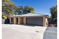 Property photo of 16 Ocean Parade Noraville NSW 2263