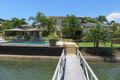 Property photo of 24 Downwind Court Birkdale QLD 4159