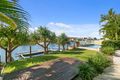 Property photo of 24 Downwind Court Birkdale QLD 4159