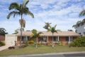 Property photo of 6 Goorari Street Eight Mile Plains QLD 4113