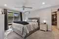 Property photo of 271 University Way Sippy Downs QLD 4556