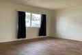 Property photo of 3/42 Queen Elizabeth Drive Barmera SA 5345