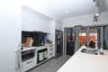 Property photo of 11/14 Hoffman Street Burrum Heads QLD 4659