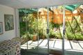 Property photo of 48 Addison Avenue Athelstone SA 5076