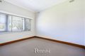 Property photo of 19 Gilbertson Street Essendon VIC 3040