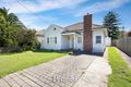 Property photo of 19 Gilbertson Street Essendon VIC 3040