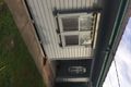 Property photo of 34 Mackellar Street Benalla VIC 3672