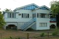 Property photo of 30 Bauer Street Mundubbera QLD 4626