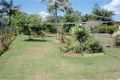 Property photo of 21 Patrick Street Allenstown QLD 4700