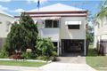 Property photo of 21 Patrick Street Allenstown QLD 4700