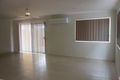Property photo of 12/47 McDonald Flat Road Clermont QLD 4721
