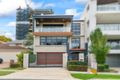 Property photo of 7B Moreau Mews Applecross WA 6153