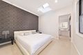 Property photo of 23 Blanche Street Strathfield South NSW 2136
