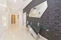 Property photo of 23 Blanche Street Strathfield South NSW 2136