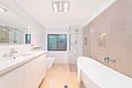 Property photo of 23 Blanche Street Strathfield South NSW 2136