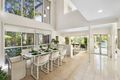 Property photo of 24 Downwind Court Birkdale QLD 4159