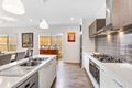 Property photo of 4 Beacon Drive Cranbourne North VIC 3977