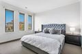 Property photo of 4 Beacon Drive Cranbourne North VIC 3977