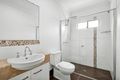 Property photo of 66 Anchorage Circuit Twin Waters QLD 4564
