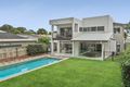 Property photo of 66 Anchorage Circuit Twin Waters QLD 4564