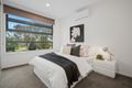 Property photo of 30A Main Drive Bundoora VIC 3083