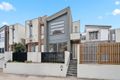 Property photo of 30A Main Drive Bundoora VIC 3083