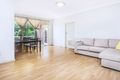 Property photo of 9/3 Blackwood Avenue Ashfield NSW 2131