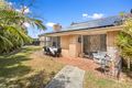 Property photo of 82 Bruce Street Nedlands WA 6009